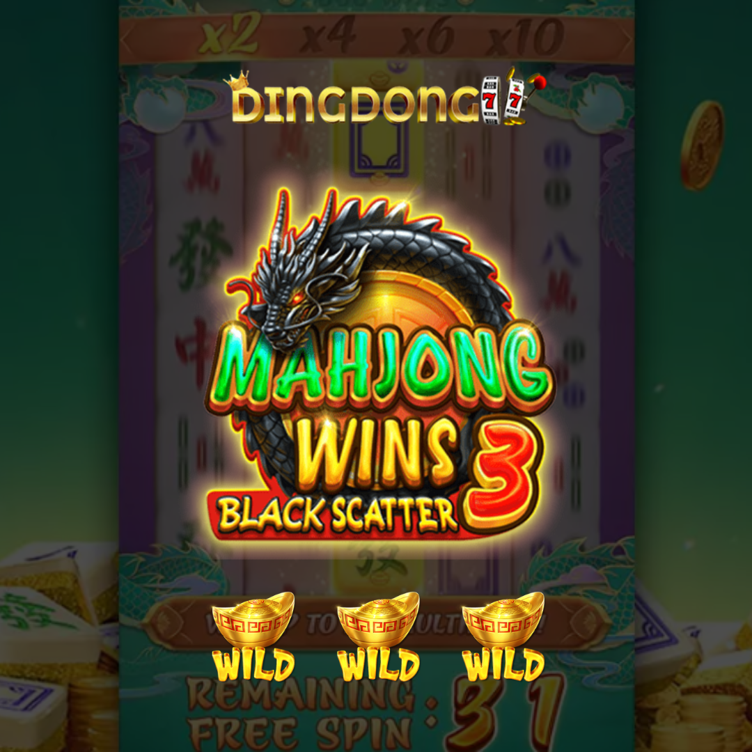 DINGDONG77 ☛ Nongkrong Di Cafe Urban Sambil Menikmati Platform Game Ringan